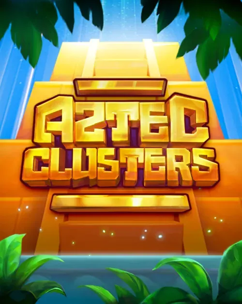 La casino slot